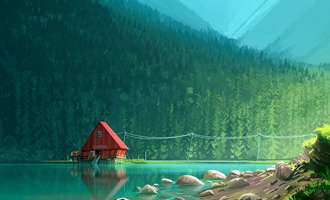 代理记账实习报告（代理记账实训报告）