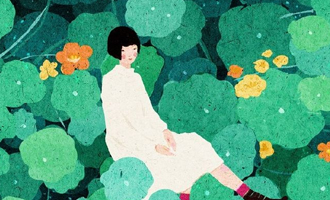 代理记账实习报告（代理记账实训报告）