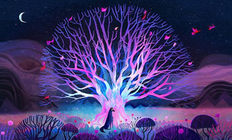 成都勤茂贸易公司注册（成都勤优商贸是干嘛的）